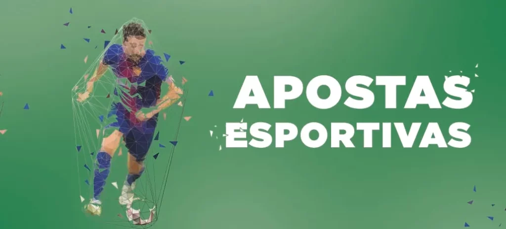 APOSTAS ESPORTIVAS LUCKYDAYS logotipo da plataforma Apostas Esportivas onde você poderá se cadastrar gratuitamente